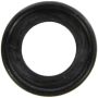 FEL-PRO 71067 Engine Oil Drain Plug Gasket