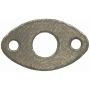 FEL-PRO 71093 Exhaust Gas Recirculation (EGR) Valve Gasket