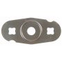 FEL-PRO 71176 Exhaust Gas Recirculation (EGR) Valve Gasket