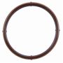 FEL-PRO 71197 Exhaust Gas Recirculation (EGR) Valve Gasket