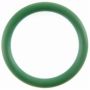 FEL-PRO 71202 Exhaust Gas Recirculation (EGR) Valve Gasket