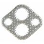 FEL-PRO 71218 Exhaust Gas Recirculation (EGR) Valve Gasket