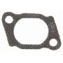 FEL-PRO 71219 Exhaust Gas Recirculation (EGR) Valve Gasket