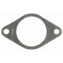 FEL-PRO 71220 Exhaust Gas Recirculation (EGR) Valve Gasket