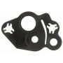 FEL-PRO 71223 Exhaust Gas Recirculation (EGR) Valve Gasket