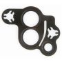 FEL-PRO 71224 Exhaust Gas Recirculation (EGR) Valve Gasket