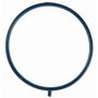 FEL-PRO 71227 Exhaust Gas Recirculation (EGR) Valve Gasket