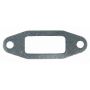FEL-PRO 71249 Exhaust Gas Recirculation (EGR) Valve Gasket