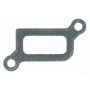 FEL-PRO 71250 Exhaust Gas Recirculation (EGR) Valve Gasket