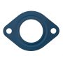 FEL-PRO 71263 Exhaust Gas Recirculation (EGR) Valve Gasket