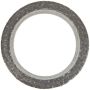FEL-PRO 71265 Exhaust Gas Recirculation (EGR) Valve Gasket