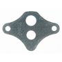 FEL-PRO 71269 Exhaust Gas Recirculation (EGR) Valve Gasket