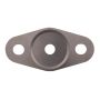 FEL PRO GASKETS 71276 Exhaust Gas Recirculation (EGR) Valve Gasket