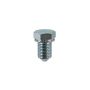 FEL-PRO 71277 Engine Oil Drain Plug