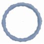 FEL-PRO 71278 Exhaust Gas Recirculation (EGR) Valve Gasket
