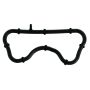 FEL-PRO 71281 Engine Valve Cover Grommet Set