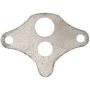 FEL-PRO 71285 Exhaust Gas Recirculation (EGR) Valve Gasket