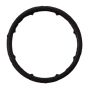 FEL-PRO 71343 Engine Oil Cooler Line Seal