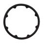 FEL-PRO 71346 Engine Oil Cooler Line Seal