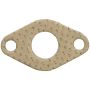 FEL-PRO 71353 Exhaust Gas Recirculation (EGR) Valve Gasket
