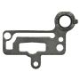 FEL-PRO 71379 Exhaust Gas Recirculation (EGR) Valve Gasket