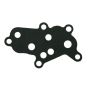 FEL-PRO 71405 Engine Oil Pressure Relief Valve Gasket