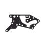 FEL-PRO 71406 Engine Oil Pressure Relief Valve Gasket