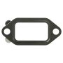 FEL-PRO 71442 Exhaust Gas Recirculation (EGR) Valve Gasket