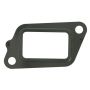 FEL-PRO 71443 Exhaust Gas Recirculation (EGR) Valve Gasket