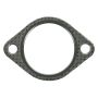 FEL-PRO 71472 Turbocharger Inlet Pipe Gasket