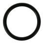 FEL-PRO 71583 Exhaust Gas Recirculation (EGR) Valve Gasket