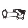 FEL-PRO 71803 Exhaust Gas Recirculation (EGR) Valve Gasket
