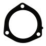 FEL-PRO 71806 Fuel Pump Mounting Gasket