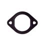 FEL-PRO 71808 Exhaust Gas Recirculation (EGR) Valve Gasket