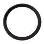 FEL-PRO 71830 Engine Oil Cooler Seal