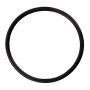 FEL-PRO 71857 Multi-Purpose O-Ring