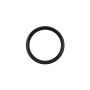 FEL-PRO 71863 Engine Oil Cooler Seal