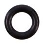 FEL-PRO 72300 Multi-Purpose O-Ring