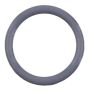 FEL-PRO 72301 Engine Crankshaft Position Sensor Seal