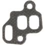 FEL-PRO 72336 Exhaust Gas Recirculation (EGR) Valve Gasket