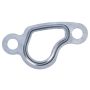 FEL-PRO 72361 Exhaust Gas Recirculation (EGR) Valve Gasket