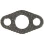 FEL-PRO 72371 Exhaust Gas Recirculation (EGR) Valve Gasket