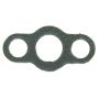 FEL-PRO 72420 Exhaust Gas Recirculation (EGR) Valve Gasket