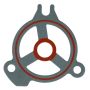 FEL-PRO 72423 Engine Oil Filter Adapter Gasket