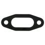 FEL-PRO 72435 Engine Oil Cooler Gasket