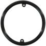 FEL-PRO 72485 Engine Oil Cooler Seal