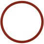 FEL-PRO 72493 Engine Oil Cooler Seal