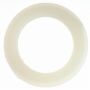 FEL-PRO 72515 Engine Oil Drain Plug Gasket