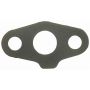 FEL-PRO 72516 Engine Oil Pump Pickup Tube Gasket