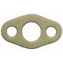 FEL-PRO 72521 Exhaust Gas Recirculation (EGR) Valve Gasket